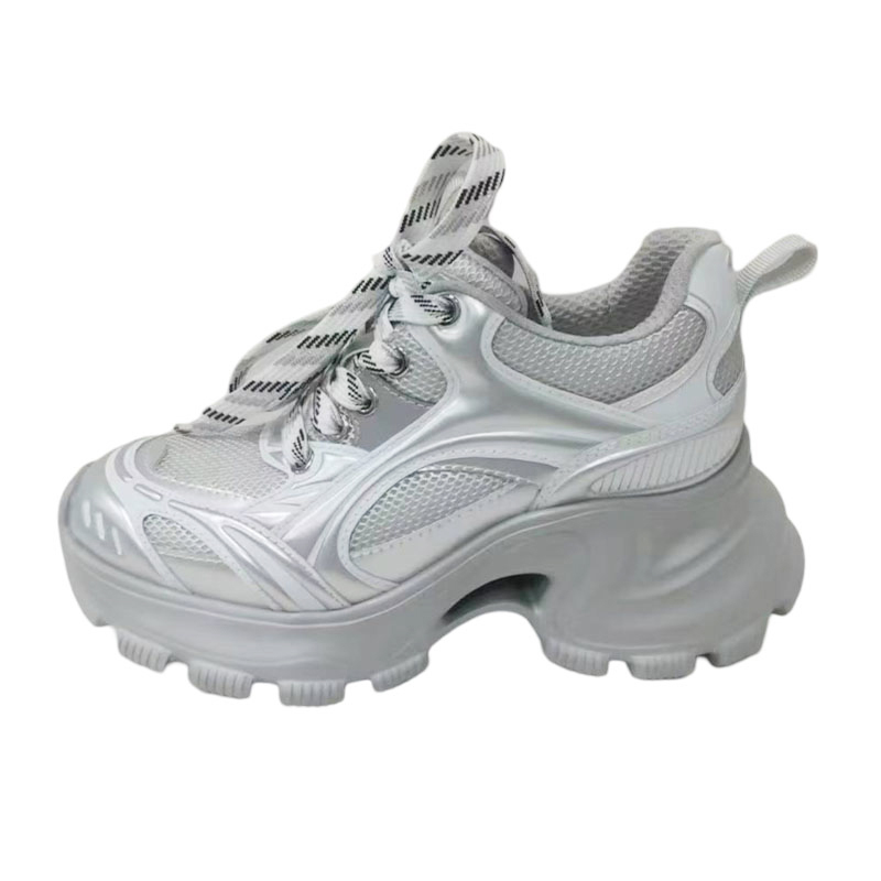 Sports Craft Dad Shoes