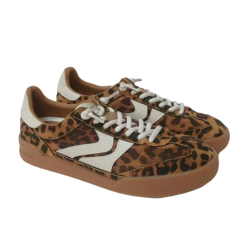 Casual Training Shoes